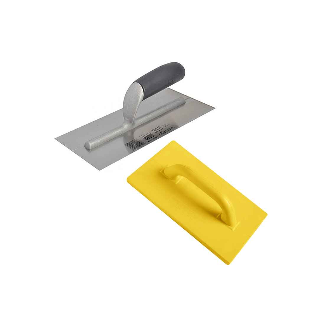 projects-images
